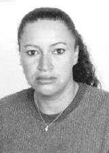 Maria Rita Graciano