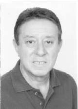 Paulo Edson