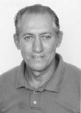 Fernando Palu