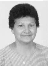 Cida