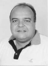 Zé Saccomani