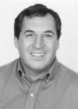 Dadá
