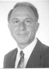 Messias Ferreira