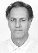 Nelson Andreoli