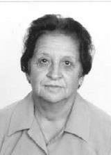 Maria Marcon