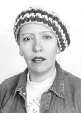 Professora Isbela