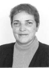 Professora Ester
