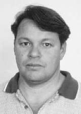 Adilson Bergamini