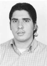 Rodrigo Gimenes