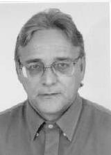 Amancio da Van