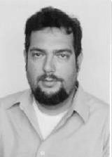 Du Camargo