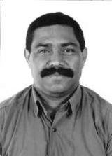 Donizete