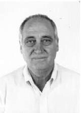 Adamo Crivelli