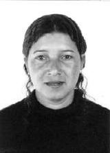 Lucimaura