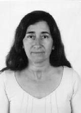 Tianinha