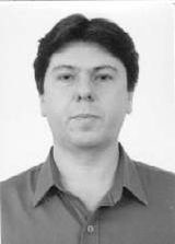 Roberto