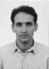 Serginho Dentista