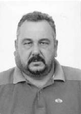 Toninho do Taxi