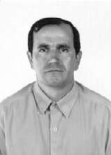 João da Ambulância