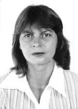 Vilma