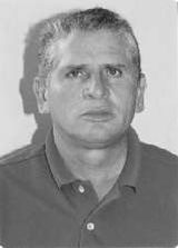 Marião