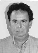 Luis Antonio
