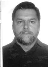 Joaquim Carlassara