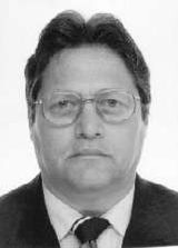 Professor Carlos