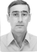 Professor Julio Kaam