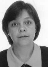 Marli da Saúde