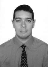 Professor Marcelo Albuquerque
