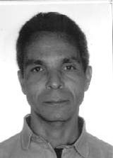Manezinho