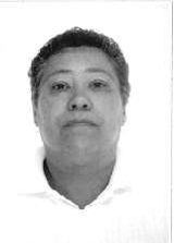 Elaine Camargo