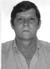 Alemão da Metalur