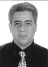 Piniquinho