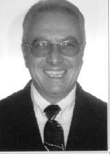 Mauro Goes