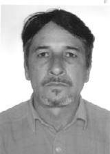 Marcelo Henrique