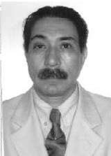 Dr Jorge Rabelo
