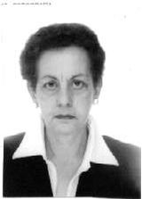 Dra. Leila