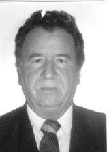 Moacir Doceiro