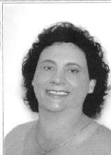 Rosa Salvetti