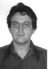 Professor Marcelo