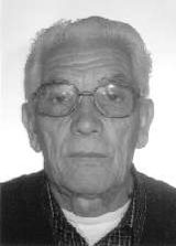 Paulino