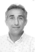Mauricio Veterinario