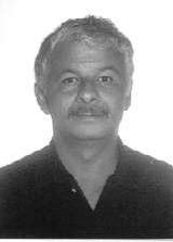 Toninho