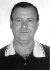 Carlão do Sesi