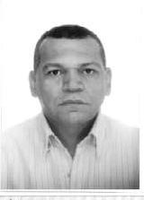 Marcio Teda