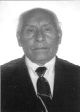 Carmelo Torneiro
