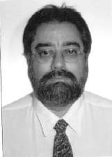 Dr. Nader