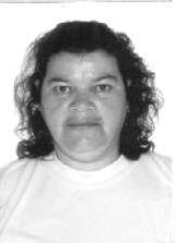 Ana Correia